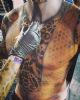 2016ϷǼs˹չSEXPOcosplayDƬ10
