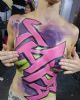 2016ϷǼs˹չSEXPOcosplayDƬ6