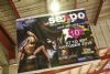 2016ϷǼs˹չSEXPOչFDƬ15