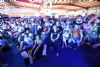 2016ϷǼs˹չSexpoʼ\DƬ5