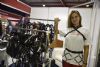 2016ϷǼs˹չSexpoʼ\DƬ15