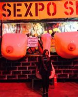 2016ĴīչsexpoF(xin)(chng)^DƬ3