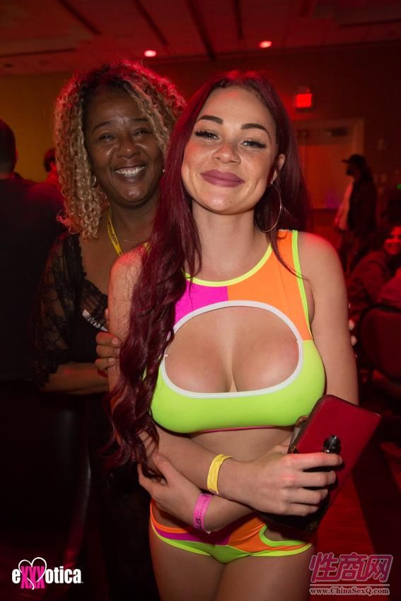 2016eXXXoticaչչɌDƬ2