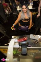 2016eXXXoticaչչɌDƬ16