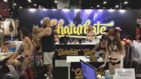 2016eXXXoticaչչIDƬ7