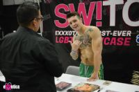 2016eXXXoticaչչIDƬ16