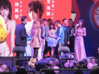 2016BTչ(ɫ䲩[)ʼ\DƬ21