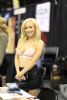 2016(gu)֥ӸչeXXXoticaʼ\DƬ11