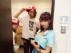 2015ձչJapanAdultExpo(bo)()DƬ5