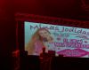 2014͢չSexpoEroticaFDƬ41
