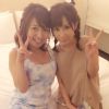 2016_˲[_QeЈDƬ55