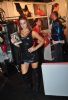 2012͢չSexpoEroticaչIDƬ3