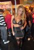 2012͢չSexpoEroticaչIDƬ53