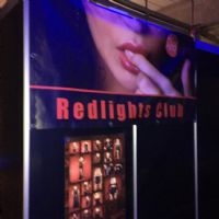 2017r(sh)l(wi)ճƷչʼ\1DƬ3