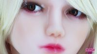 ҕl2017Ϻչ𱬣һLڣDƬ33