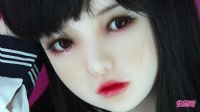 ҕl2017Ϻչ𱬣һLڣDƬ38