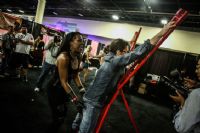 2013չeXXXotica״M܊ڵ´DƬ17