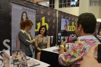 2013eXXXoticaڵ´չչIDƬ15