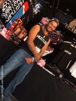 2007Ĵ˹չsexpoʼʈDƬ24