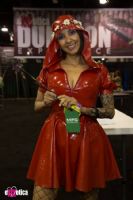 2017eXXXotica֥ӸչչFDƬ1