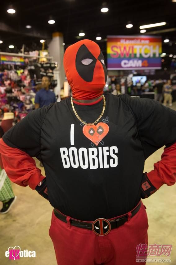 2017eXXXotica֥ӸչչFDƬ2