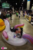 2017eXXXotica֥ӸչչFDƬ9