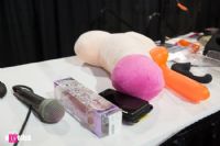 2017eXXXotica֥ӸչչFDƬ13