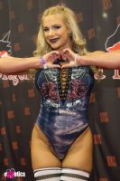 2017eXXXotica֥ӸչչFDƬ36