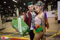 2017eXXXotica֥ӸչF^DƬ4