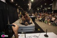 2017eXXXotica֥ӸչF^DƬ3