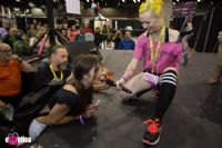 2017eXXXotica֥ӸչF^DƬ5