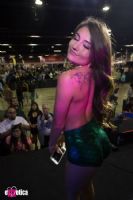 2017eXXXotica֥ӸչF^DƬ22