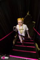 2017eXXXotica֥Ӹչʱ݈DƬ34