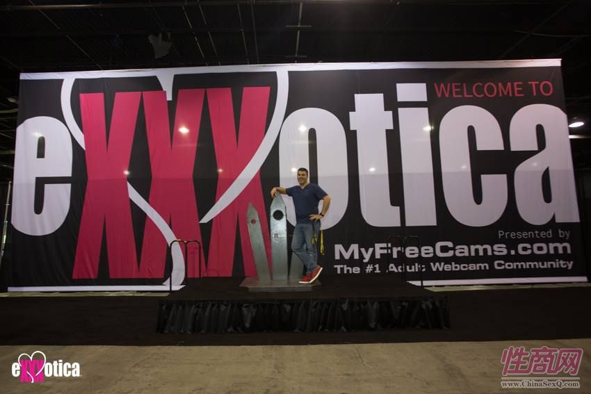 2017eXXXotica֥Ӹչʼ\DƬ1