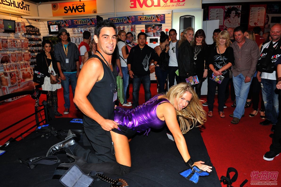 2011ĴīչsexpoFSĈDƬ2