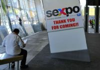 2011ĴīչsexpoFSĈDƬ9