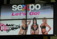 2011ĴīչsexpoFSĈDƬ10
