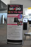 2011ĴīչsexpoFSĈDƬ13
