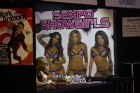 2011Ĵ˹չsexpoFDƬ14