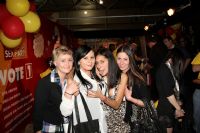 2011Ĵ˹չp^ӶDƬ5
