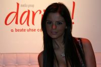 2008ֳչIȤƷDƬ14