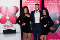 2016չSEBչeڬFӰDƬ39