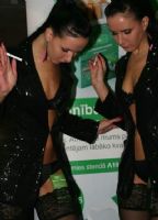 2011ÓSչLģչʾƷDƬ21