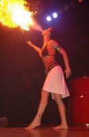 20068ÓSչErotsF(xin)DƬ4