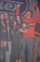 20068ÓSչErotsF(xin)DƬ13