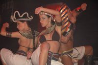 20068ÓSչErotsF(xin)DƬ14