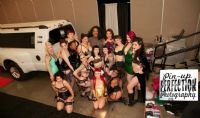 2013ôظAչTabooShowFDƬ4