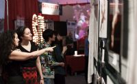 2013ôظAչTabooShowFDƬ3