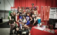 2013ôظAչTabooShowFDƬ6