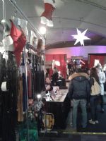 2013ôظAչTabooShowFDƬ5